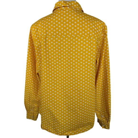 Boden The Classic Shirt Button down Blouse, Size 16, XL - Picture 2 of 9